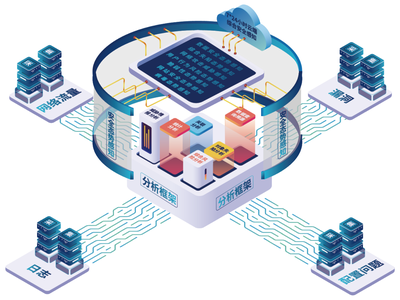 《南京市創新產品應用示范推薦目錄》發布，聚銘兩項產品入選