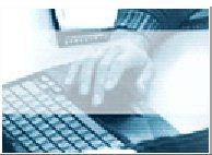 南京昆石網(wǎng)絡技術 深耕網(wǎng)絡與通信新技術的創(chuàng)新企業(yè)