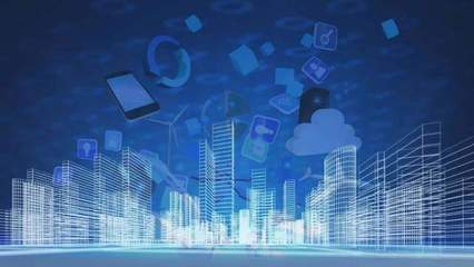 天耀宏圖成功入圍中央國家機關地理信息系統(tǒng)軟件協(xié)議供貨采購項目，引領計算機技術咨詢服務新標桿