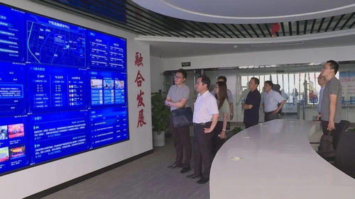 喜訊 寧陽縣融媒體中心獲互聯(lián)網(wǎng)新聞信息服務首批許可，技術咨詢服務賦能發(fā)展新篇章