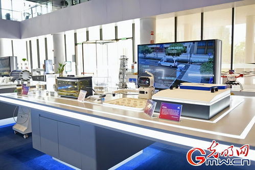 向智而行 在千年古都西安感受計算機技術咨詢服務的數(shù)字脈動