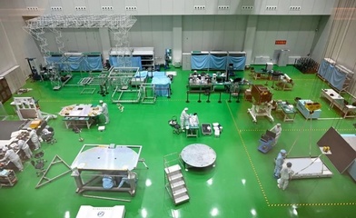 增速22.8%！長春新區(qū)服務(wù)業(yè)強(qiáng)勢領(lǐng)跑“上半場”，計算機(jī)技術(shù)咨詢服務(wù)成核心引擎