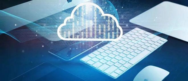 搶先看！北京交通職業技術學院自主招生 聚焦計算機技術咨詢服務，揭秘五大專業群