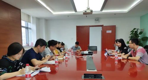 澎湃新聞聚焦合肥高新區 量子與人工智能企業引領網絡信息技術研發與技術服務新浪潮