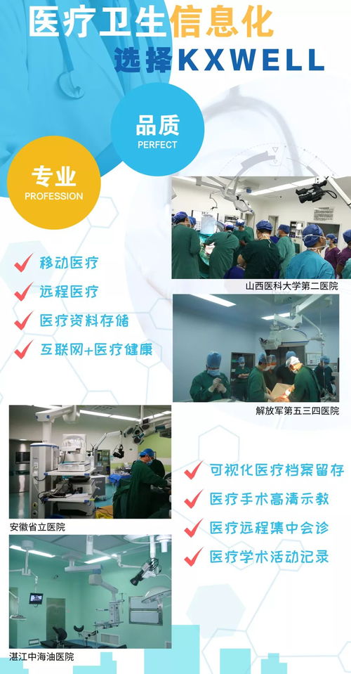 kxwell智能拍攝技術(shù)助力山西省醫(yī)院信息網(wǎng)絡(luò)大會(huì)召開(kāi)